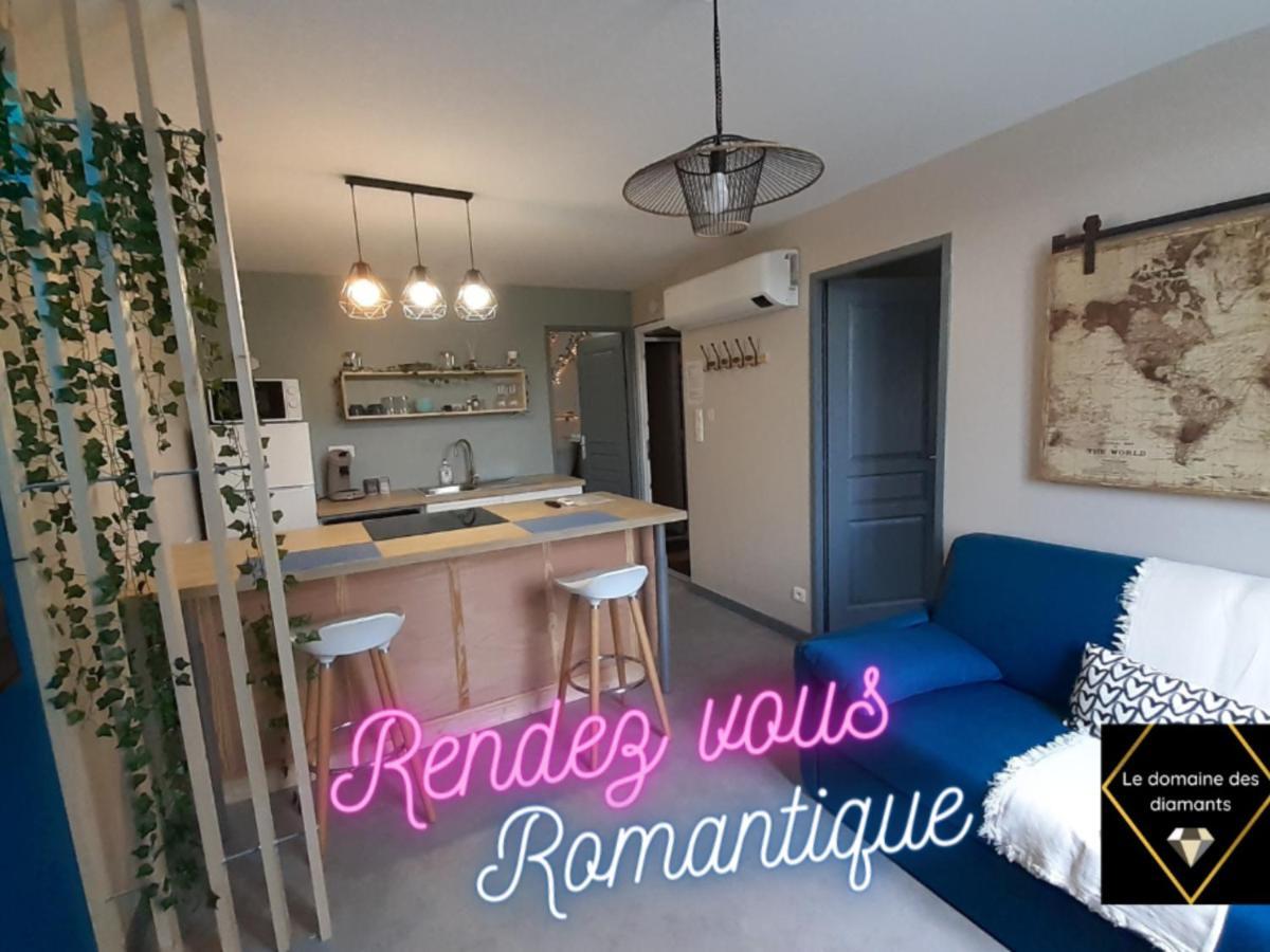 Bosquet, Hotel A Valenciennes Aulnoy-lez-Valenciennes 외부 사진