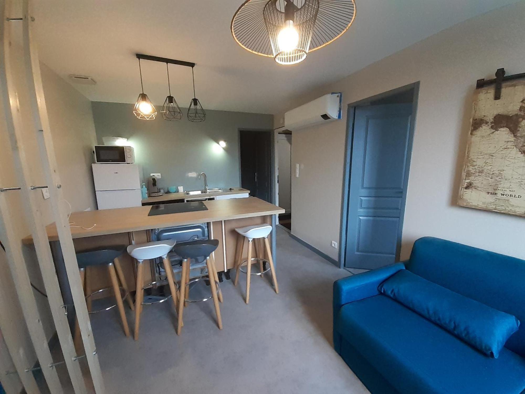 Bosquet, Hotel A Valenciennes Aulnoy-lez-Valenciennes 외부 사진