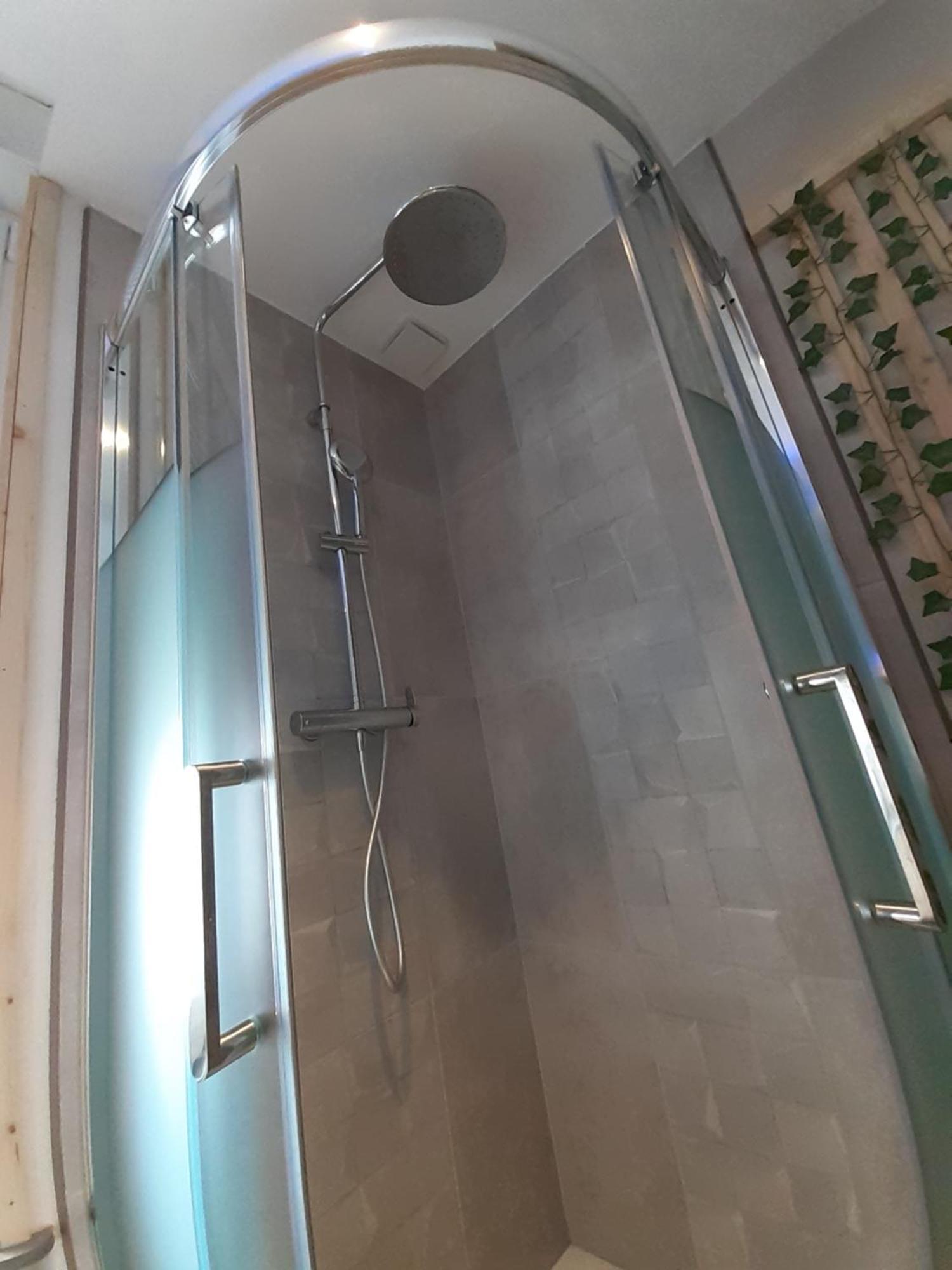 Bosquet, Hotel A Valenciennes Aulnoy-lez-Valenciennes 외부 사진