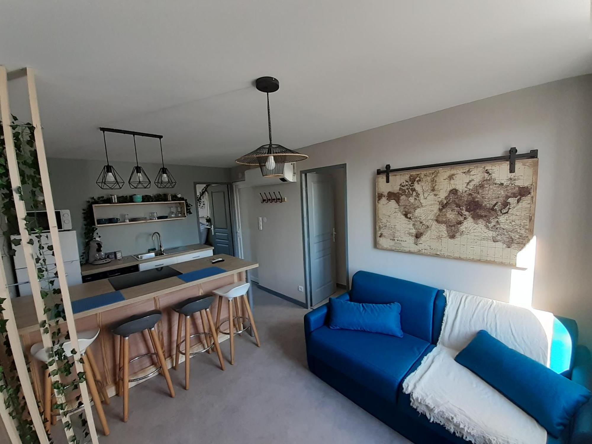 Bosquet, Hotel A Valenciennes Aulnoy-lez-Valenciennes 외부 사진